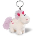 NICI kľúčenka Unicorn Theodor 10cm kľúčenka 40091