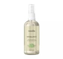 RESIBO MR BALANCE REGULAČNÉ TONIKO-MIST 100ML