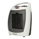 KERAMICKÝ OHRIEVAČ 1500W SFH61 PRIME3