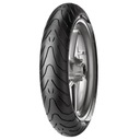 PIRELLI 120/70ZR17 TL 58W ANGEL ST Pred