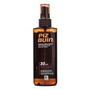 PIZ BUIN Tan Protect Tan Oil Oil Spray SPF30 150ml