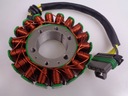 ALTERNÁTOR STATOR POLARIS SPORTSMAN 700 800 EFI