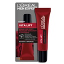 Loreal Men Expert Vita Lift očný krém proti známkam únavy 15 ml