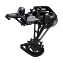 Zadná prehadzovačka Shimano RD-M8100 12 rýchlostná SGS