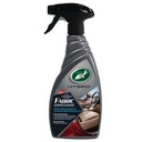 Turtle Wax Fabric Cleaner čistí čalúnenie na čistenie čalúnenia 70-222