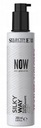 Selective Now Silky Way Taming Fluid 200 ml