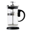 Kávovar SUSAN 350ml HomeDelux HD12163