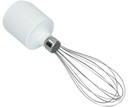 WHISK so spojkou KW712963 Mixér KENWOOD