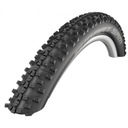 Plášť SCHWALBE SMART SAM 26x2.25 57-559 MTB 2022