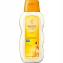 WELEDA NECHTÍKOVÝ KÚPEĽ S BYLINKAMI 200 ML