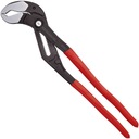 KNIPEX 87 01 560 Kliešťový nastaviteľný hasák