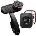 SPIGEN MONTÁŽ NA BIKE GEARLOCK MF100 PRE UNIVERZÁLNY SILNÝ BICYKEL