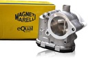 MAGNETI MARELLI PLYN 802001383309