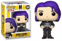 Funko Pop! Figúrka BTS Jungkook 285