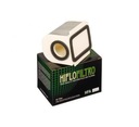 HIFLO VZDUCHOVÝ FILTER HFA 4906 MOTOCYKLE