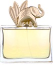 KENZO JUNGLE ELEPHANT EDP 100ml FĽAŠA BEZ KORKU