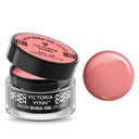 Victoria Vynn Build Gel Candy Rose č. 14 50 ml