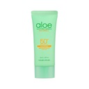 HOLIKA HOLIKA ALOE VODEODOLNÝ GÉL na opaľovanie SPF50 100ml