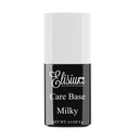 Elisium Base pre hybridný lak MILKY 9 g