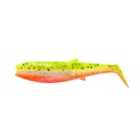 Savage Gear LB Cannibal Shad 17,5cm 52g Lemon C.2x