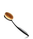 ARTDECO Oval Brush Premium Foundation štetec