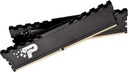 DDR4 Signature Premium Memory 16GB/2666(28GB) Blac