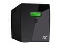 GREEN CELL UPS05 POWER PROOF