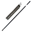 Prút Daiwa Legalis Telepole 110 cm - 5 m