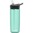 Turistická fľaša Eddy+ 600ml Camelbak mint