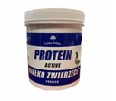 LEŚNA DOLINA Protein Activ živočíšny proteín 200 g