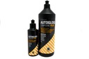 INDASA AUTOGLOSS PASTE 0,25L