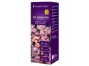 AQUAFOREST AMINO MIX 50 ml AMINOKYSELINY NA KORALY