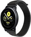 Popruh PRE GARMIN VIVOACTIVE 4 HERO SAGA 45MM 22MM