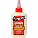 Titebond Original 237ml - lepidlo na drevo