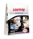 Loctite 1725908 absorbér vlhkosti