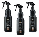 ADBL Leather Conditioner Kondicionér na kožu 1000 ml