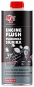 MA PROFESSIONAL Výplach motora MA Professional 20-A38 400 ml