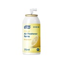 Osviežovač A1 TORK 236050 CITRUS 1/12 SP