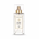 LUXUSNÝ PARFUM FM GROUP PURE ROYAL 850 ZDARMA