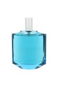 Azzaro Chrome Legend Edt 125 ml