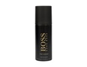 Hugo Boss The Scent dezodorant v spreji 150 ml