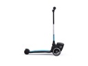 SCOOT AND JAZDE Highwaykick 2 Lifestyle Scooter S