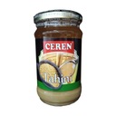 [KO] TAHINI sezamová pasta 100% SEZAMOVÉ SEMIENKA! 300 g