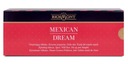 Richmont Mexican Dream 12x6g