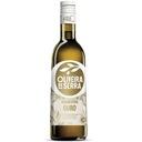 Portugalský extra panenský olivový olej GOLD 750ml Oliveira da Serra