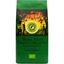 Yerba Mate Green Limao BIO 400 g