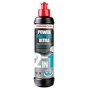 Menzerna Power Protect Ultra mlieko 2v1 1L