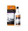 19-623/AMT ACTIVE FOAM 1L / MY CAR DETAILER MOJE AUTO