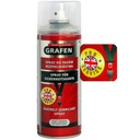 GRAFEN PRO regenerácia pásu, servisný sprej 400 ml