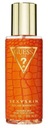 GUESS SEXY PLEŤ SOLAR WARMTH BODY MIST 250ml